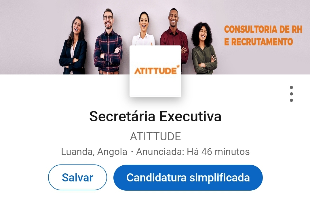 Emprego