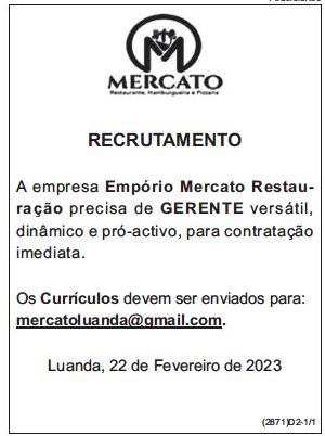 Emprego