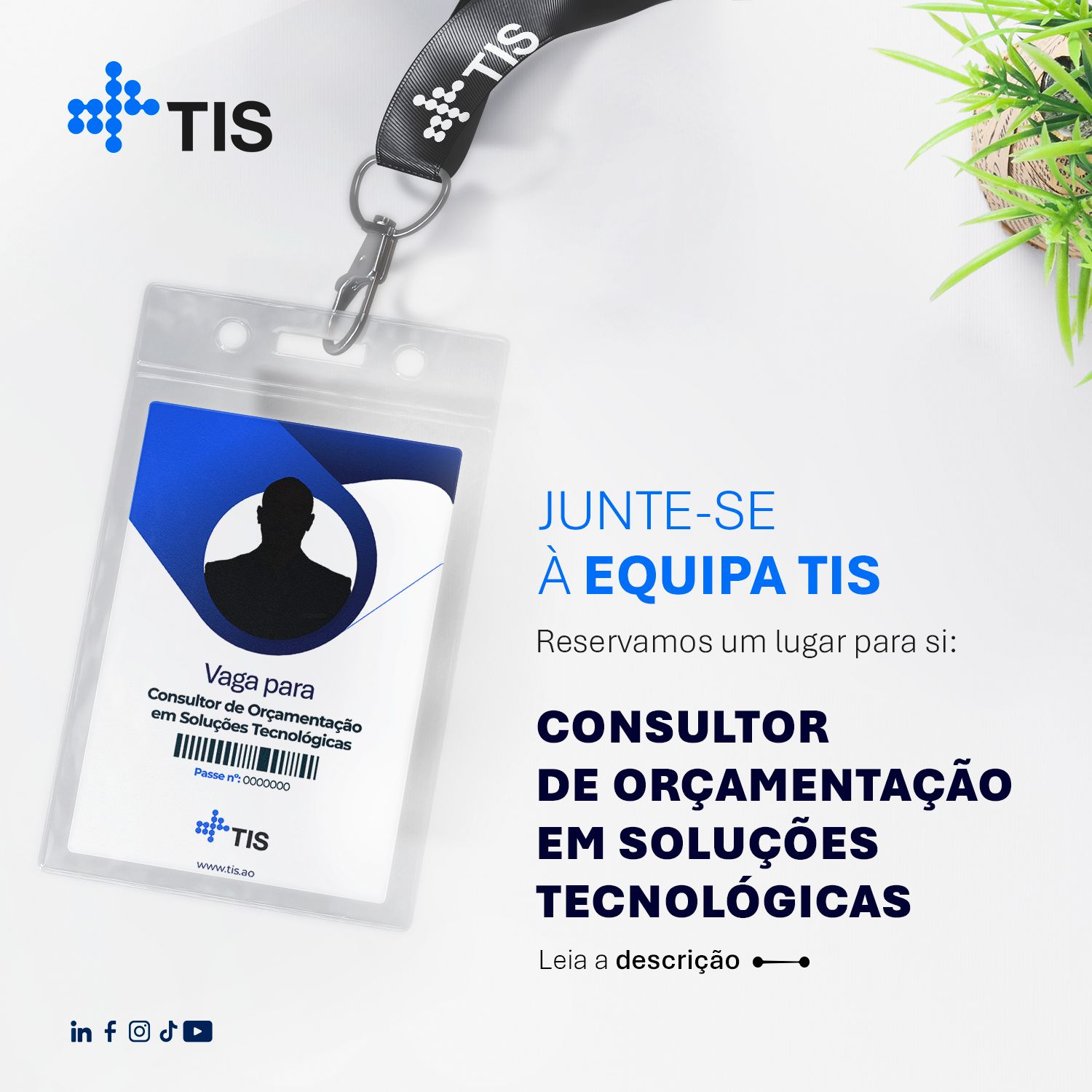 Emprego