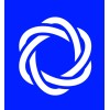 Emprego