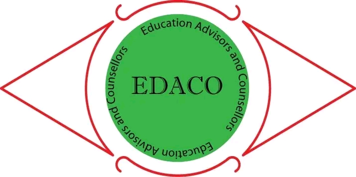 Emprego