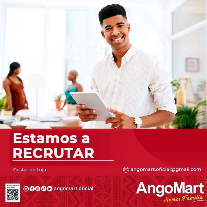 Emprego