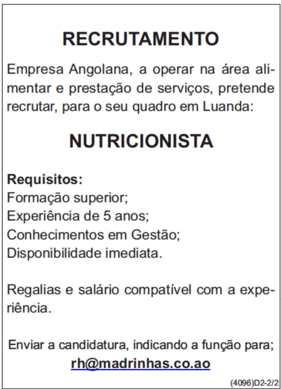 Emprego