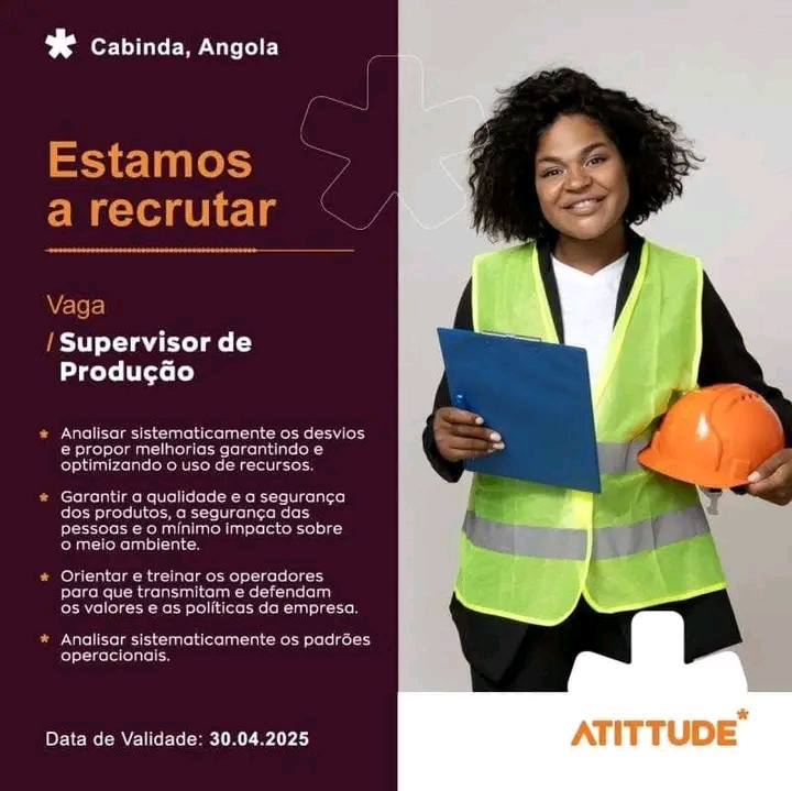 Emprego