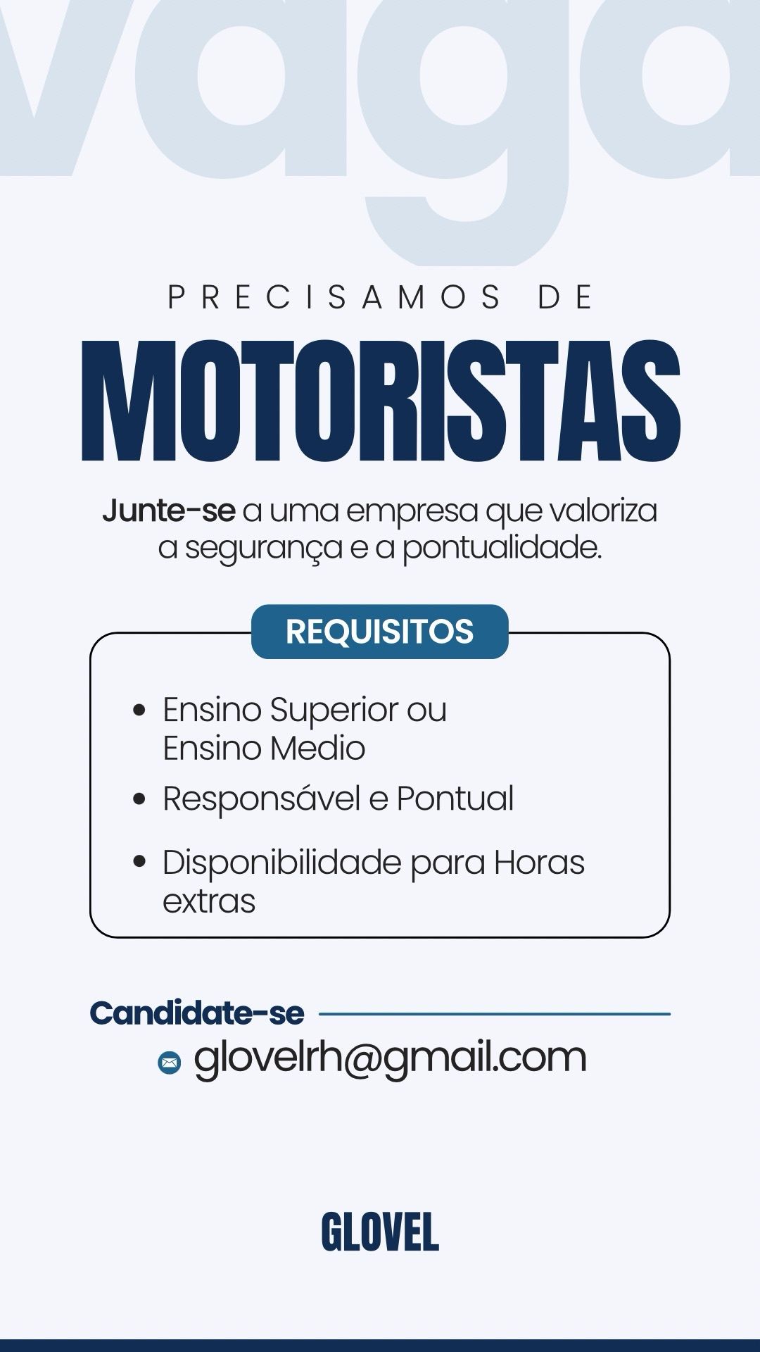 Emprego