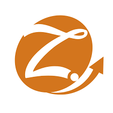 Emprego