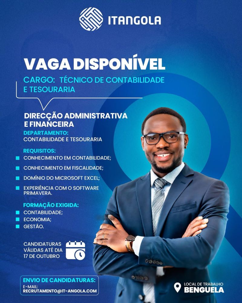 Emprego