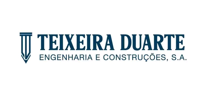 Emprego