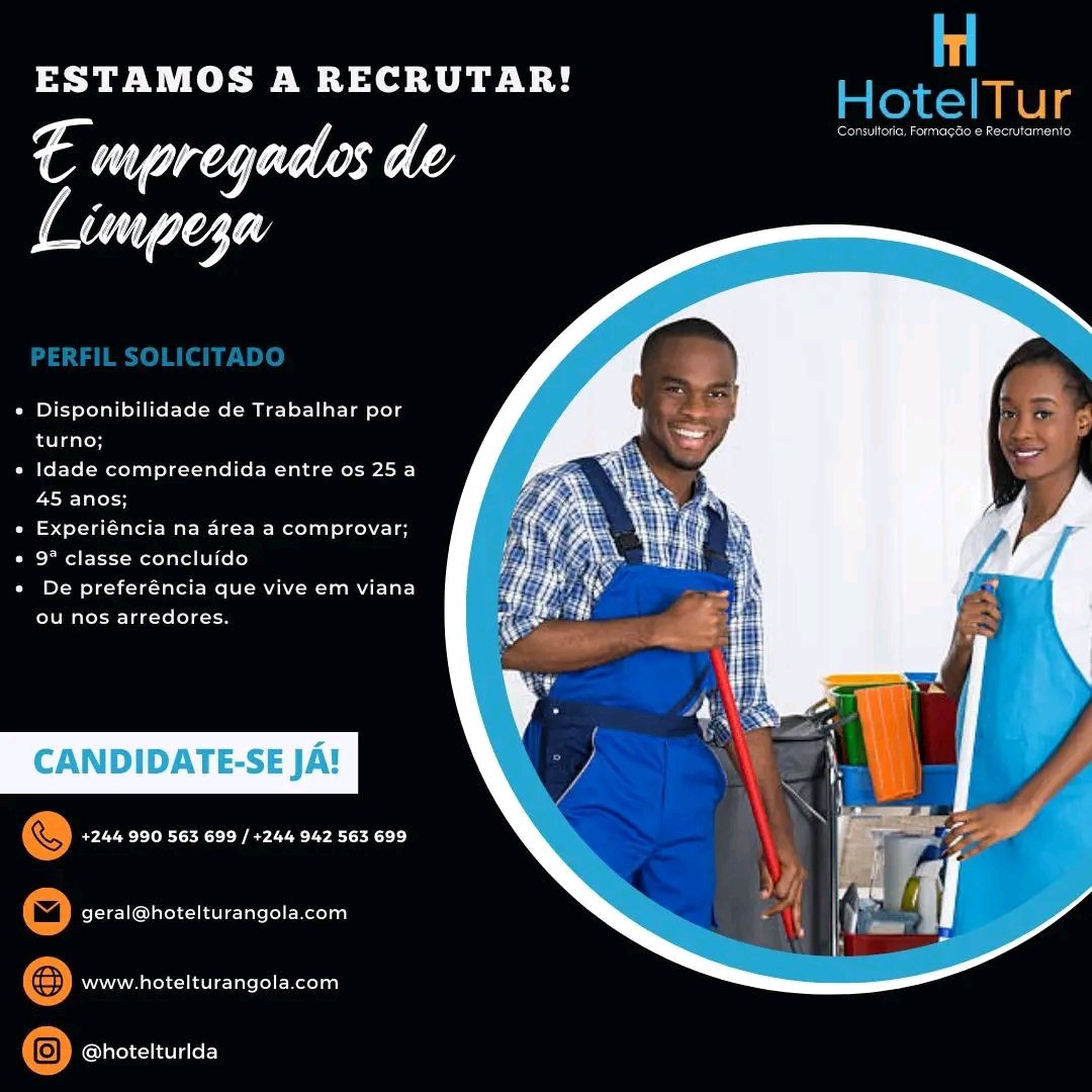 Emprego