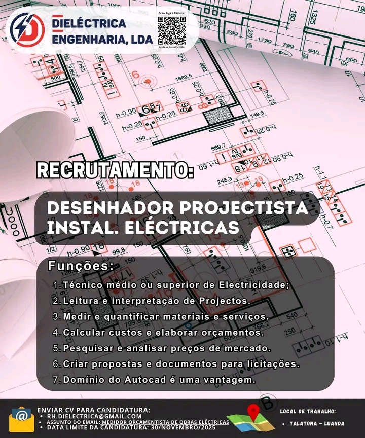 Emprego