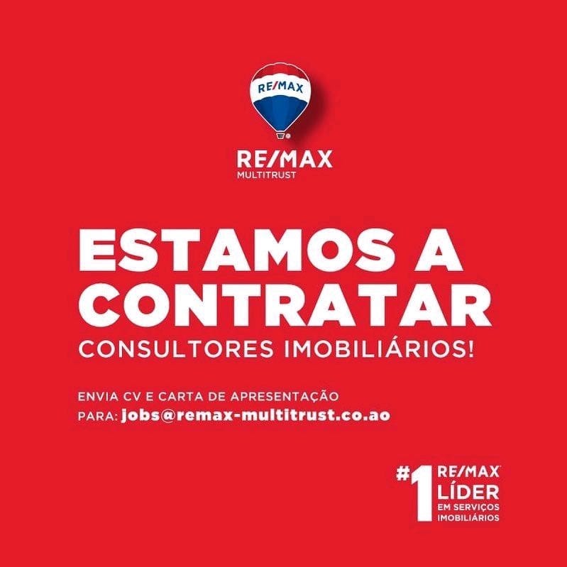 Emprego