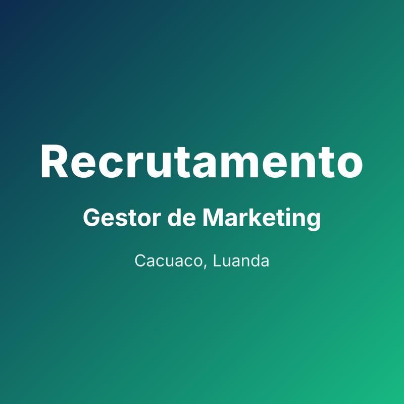 Emprego