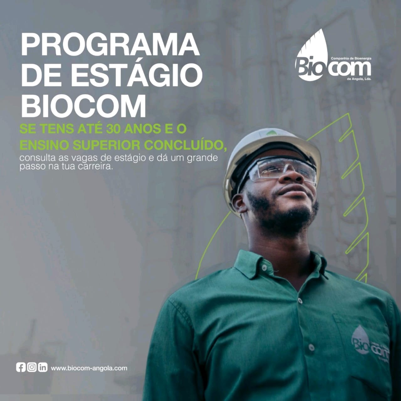 Emprego