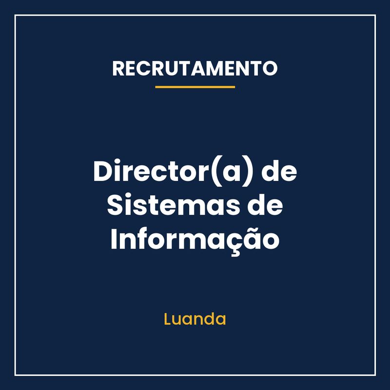 Emprego