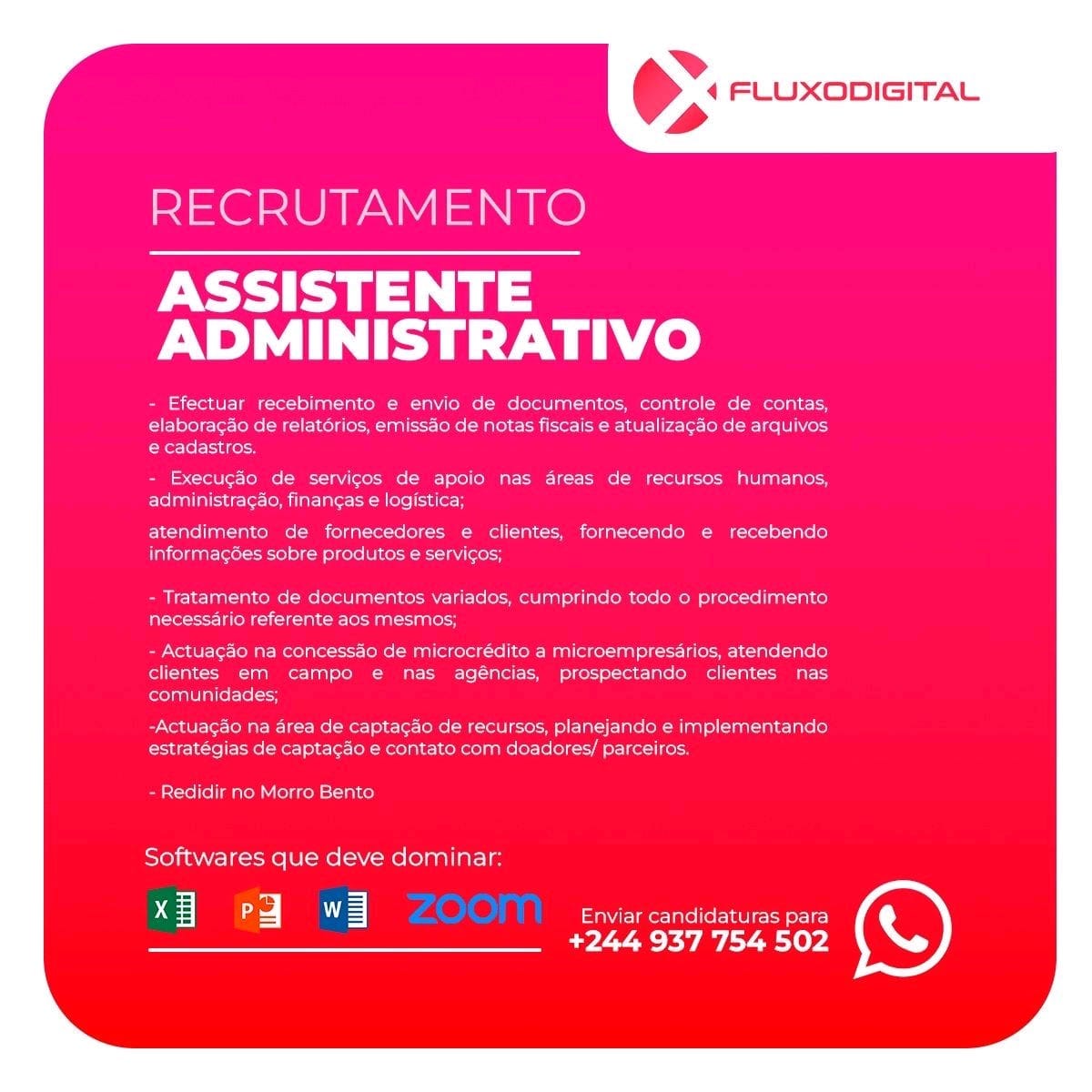 Emprego