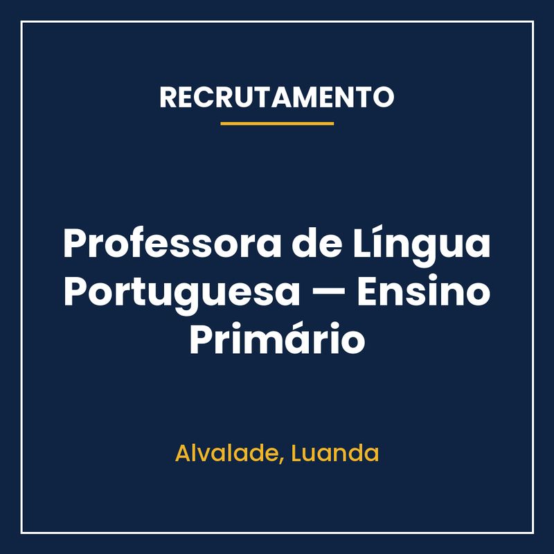 Emprego