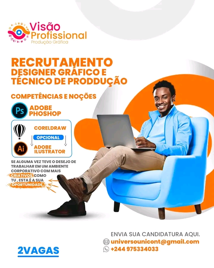 Emprego