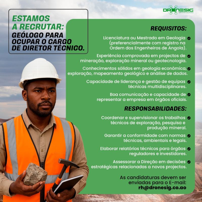 Emprego