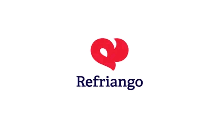 Emprego