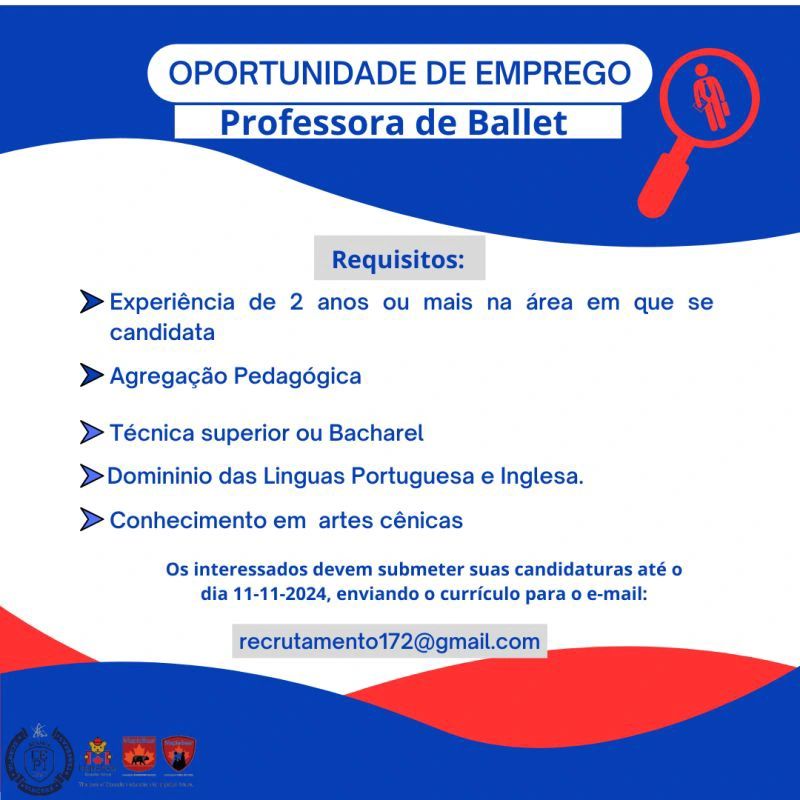Emprego