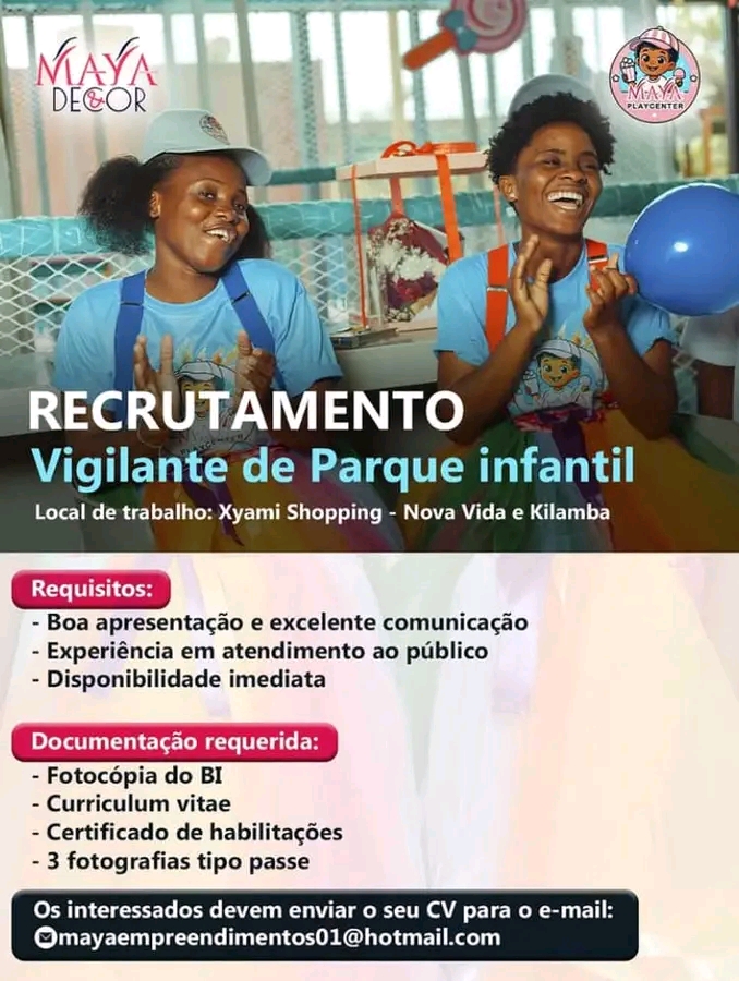 Emprego