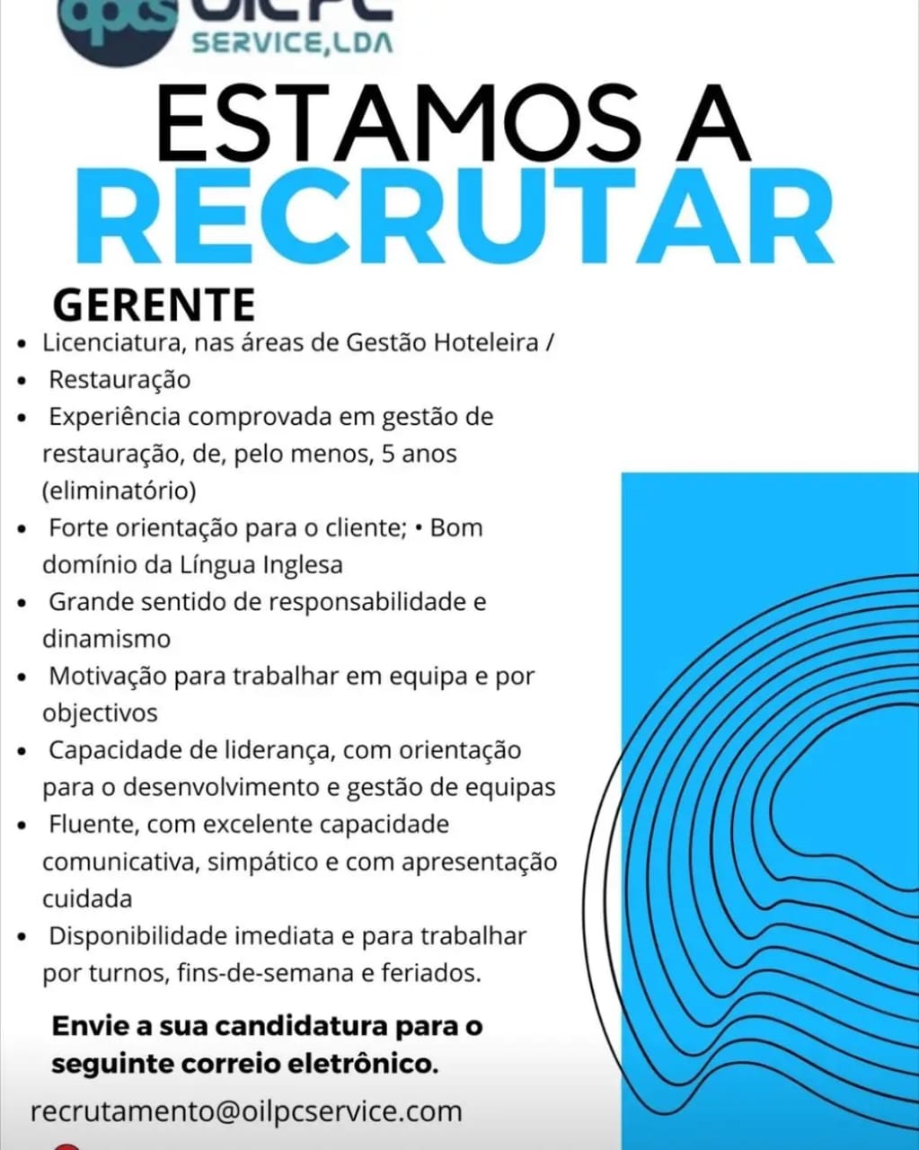 Emprego