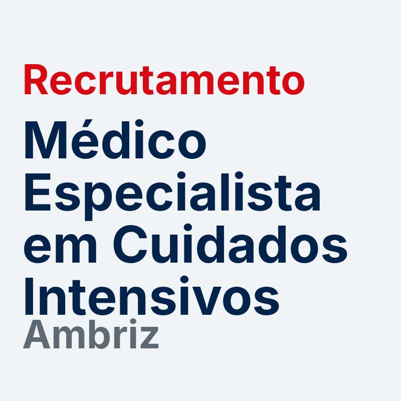 Emprego