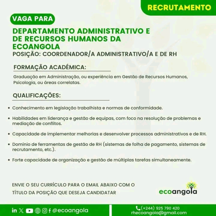 Emprego