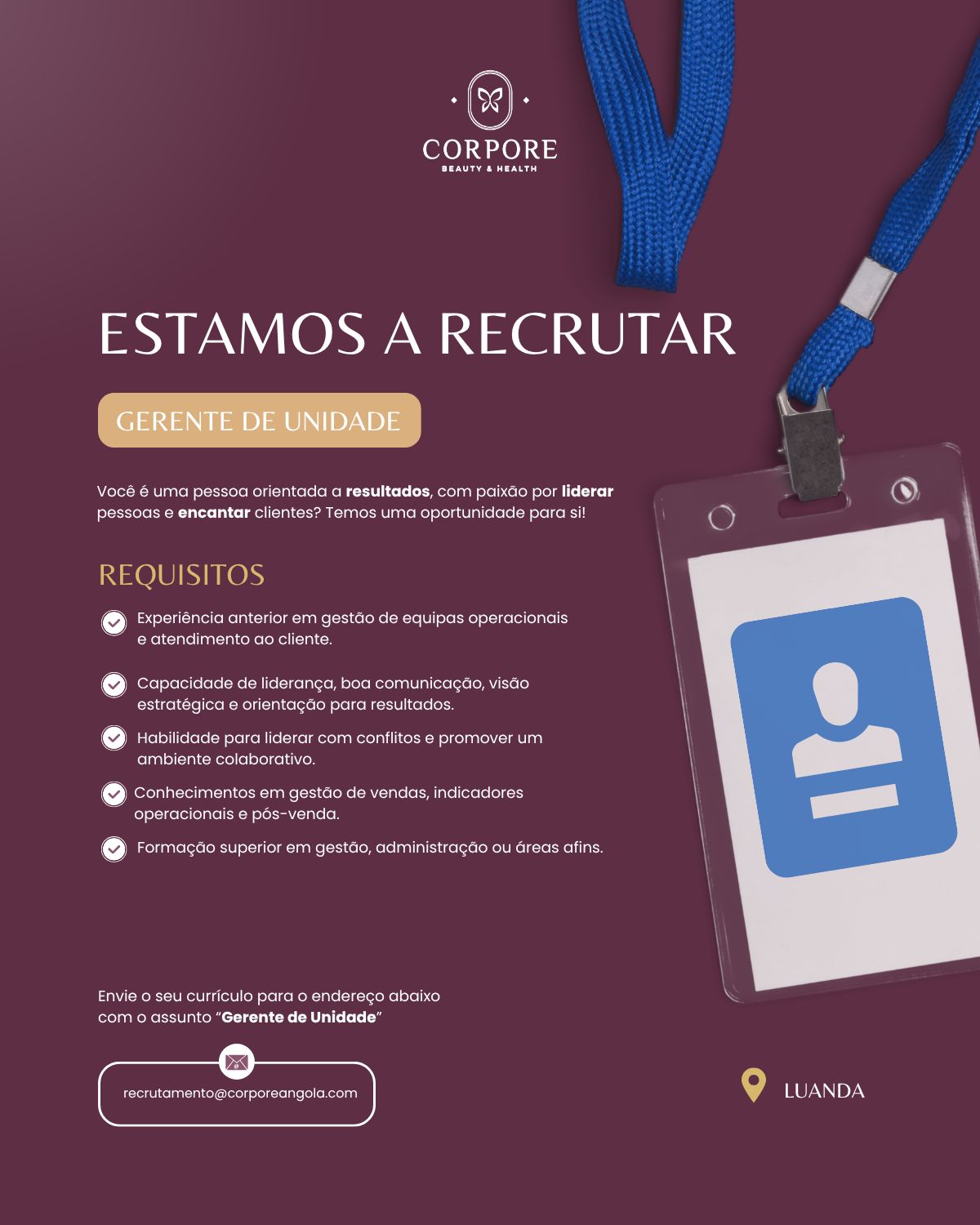 Emprego