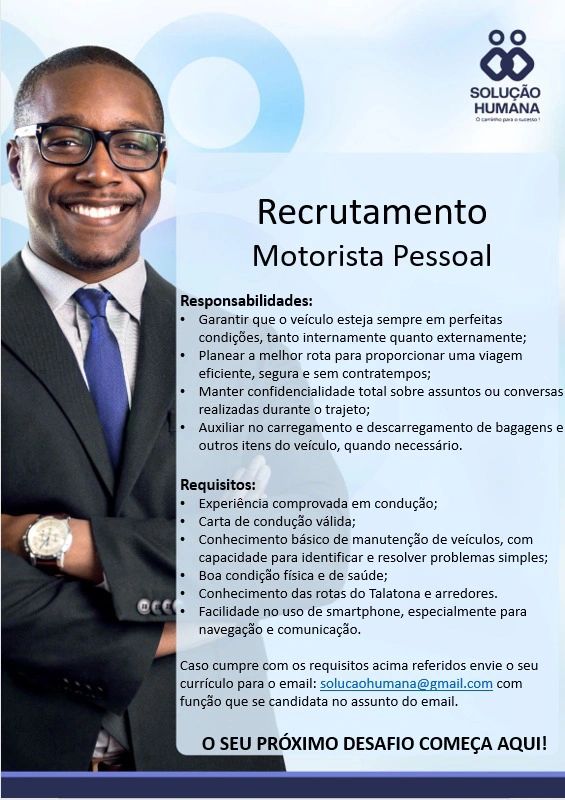 Emprego