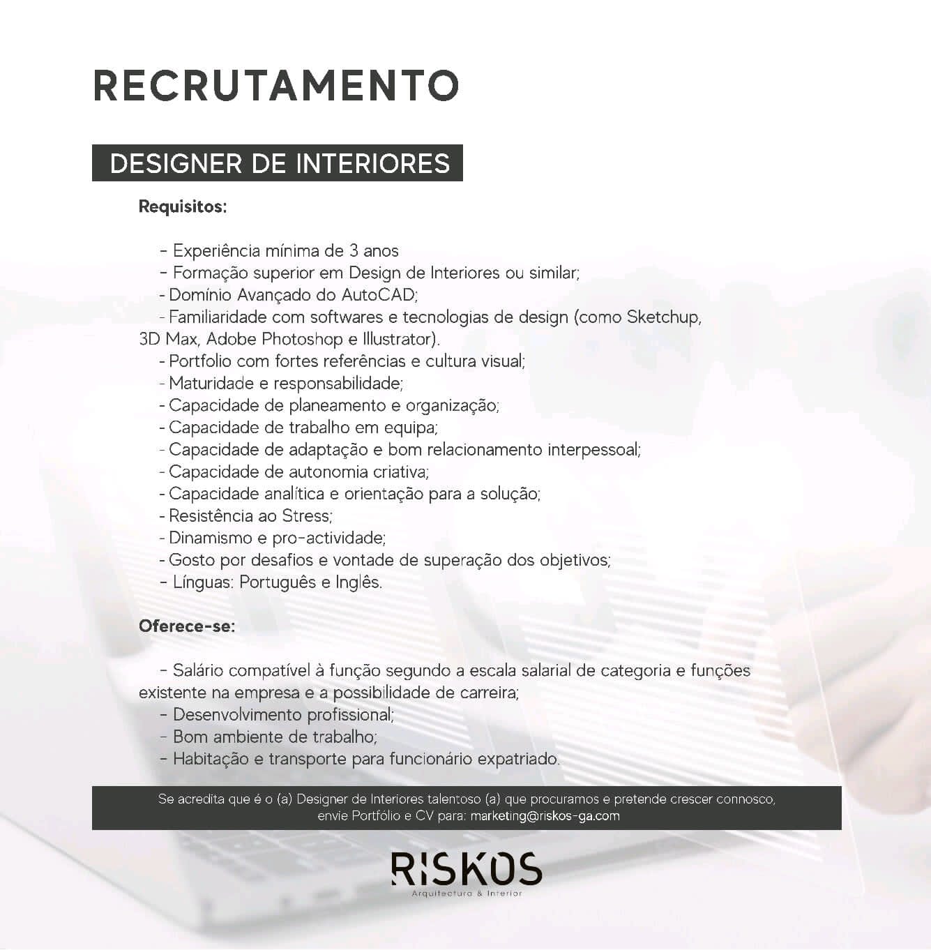 Emprego