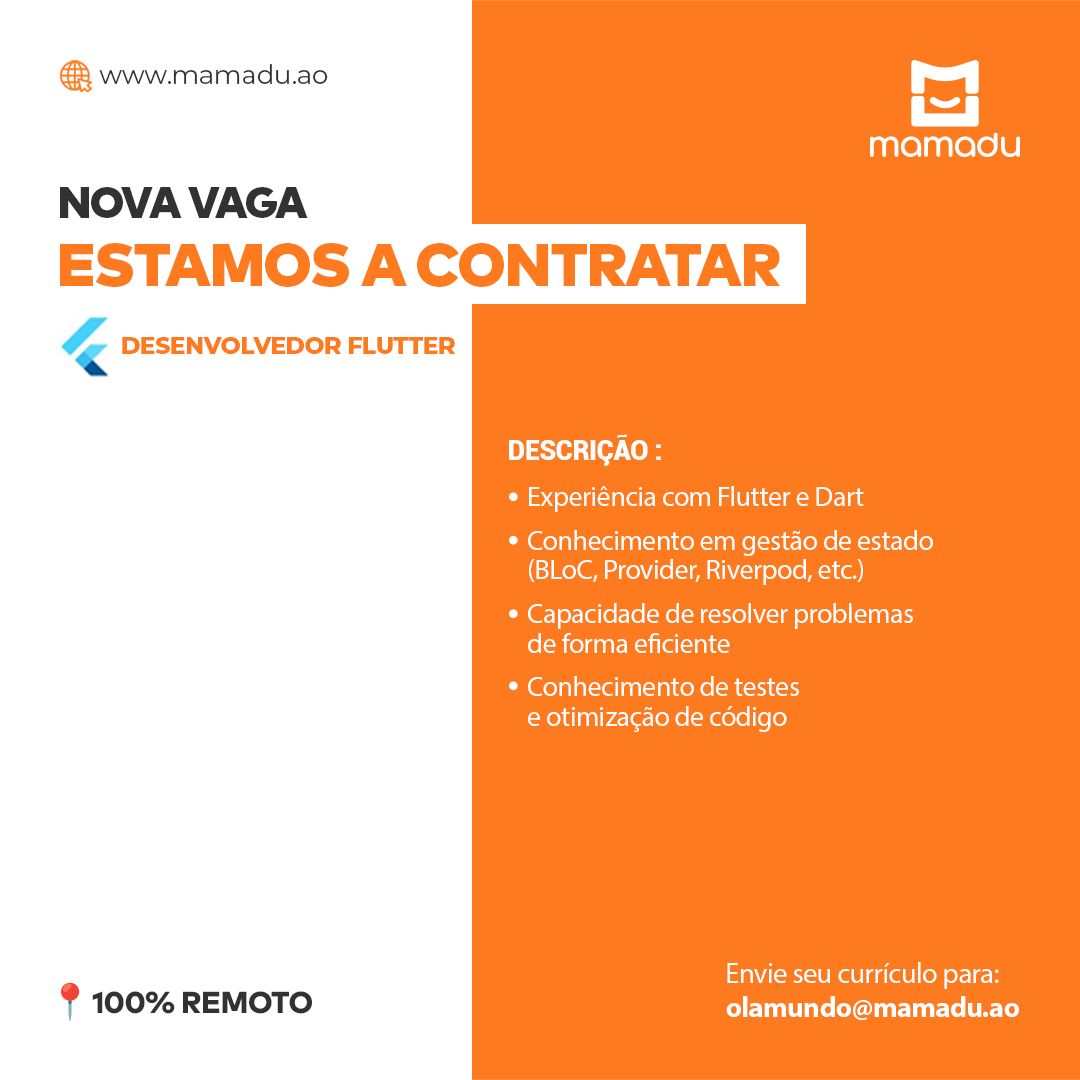 Emprego