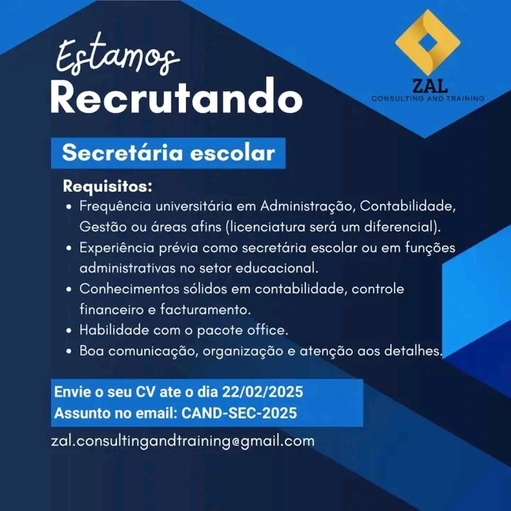 Emprego