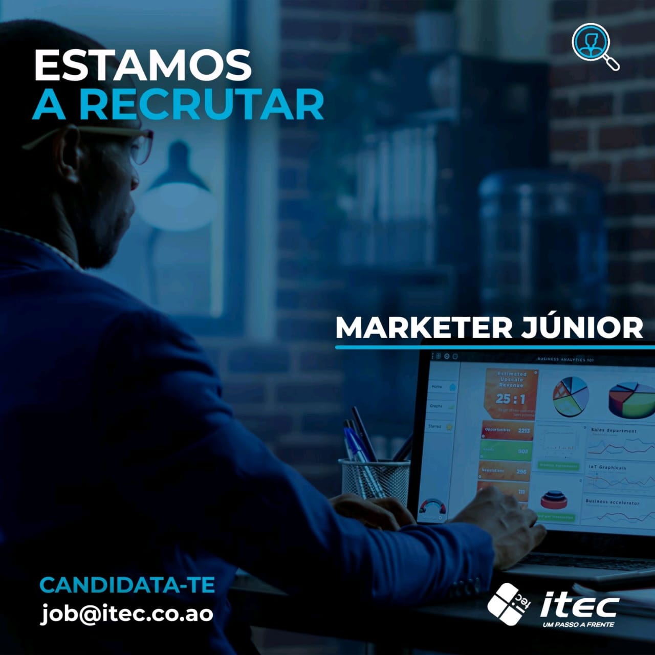 Emprego