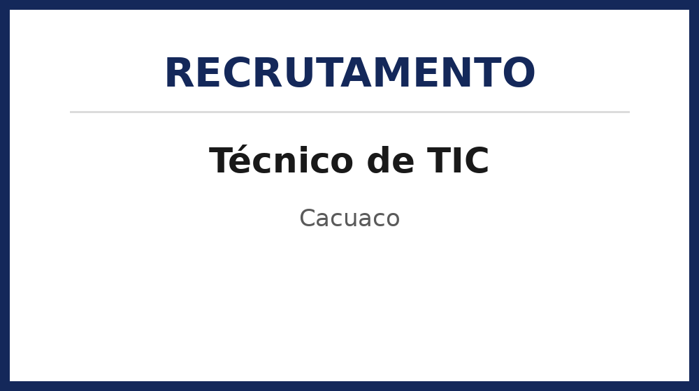 Emprego