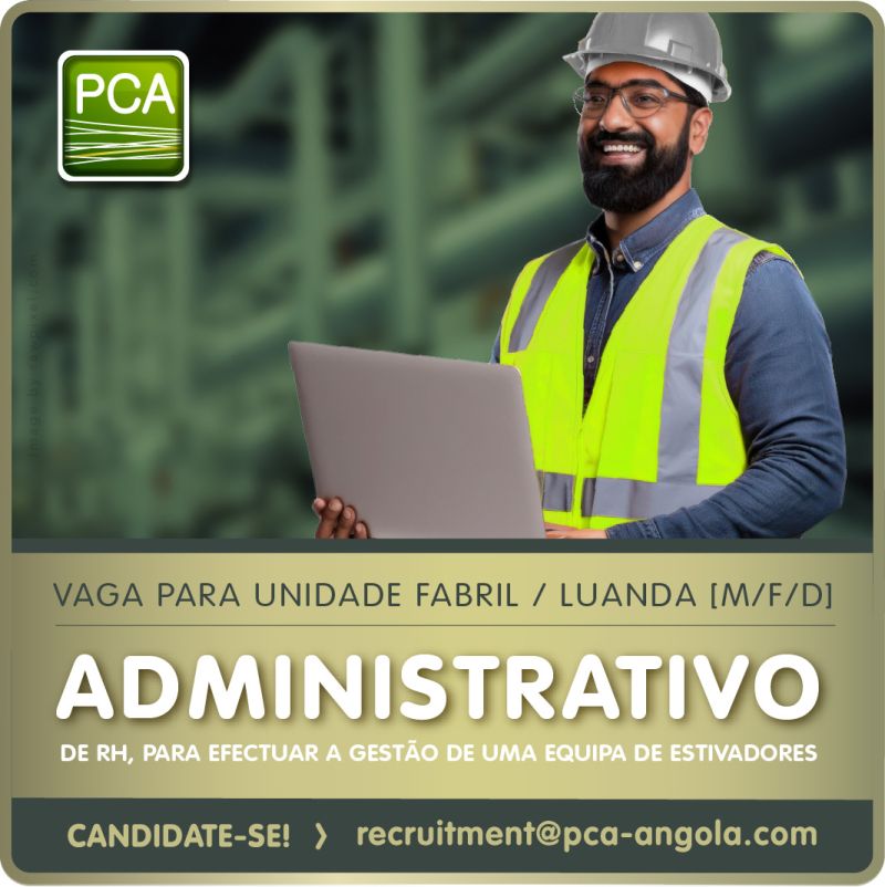 Emprego
