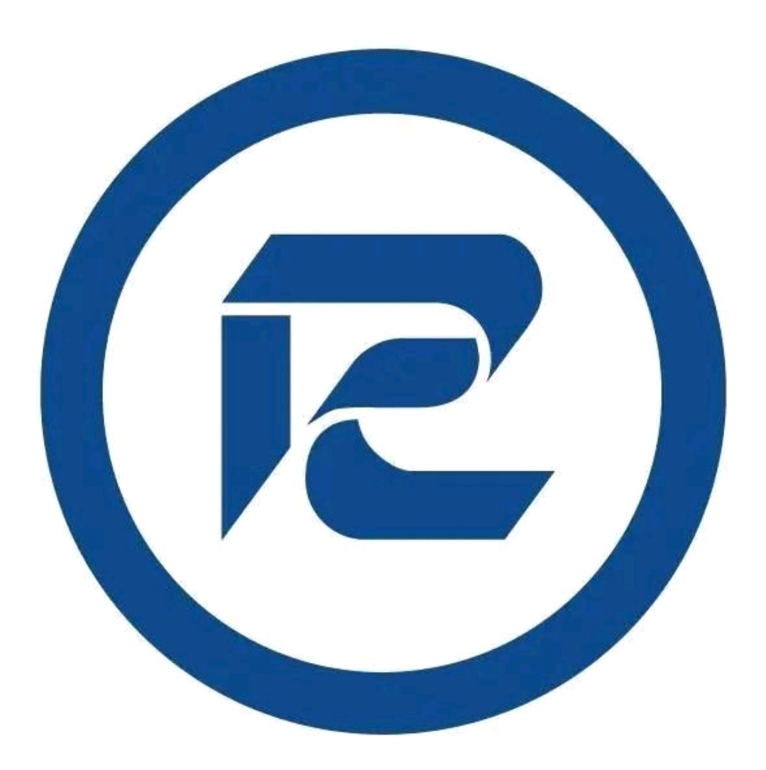 Emprego
