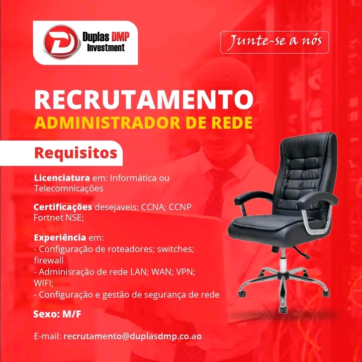 Emprego