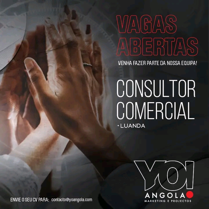 Emprego