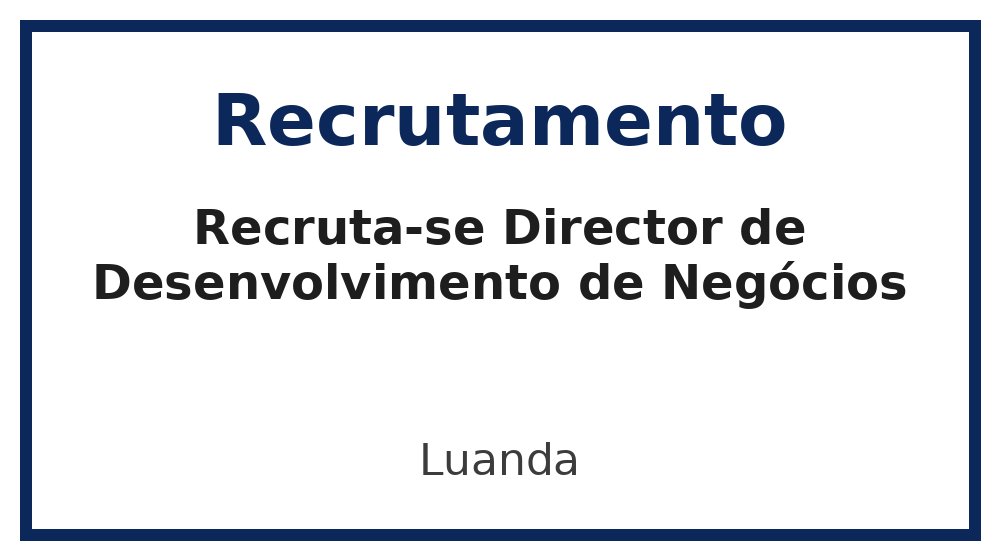 Emprego