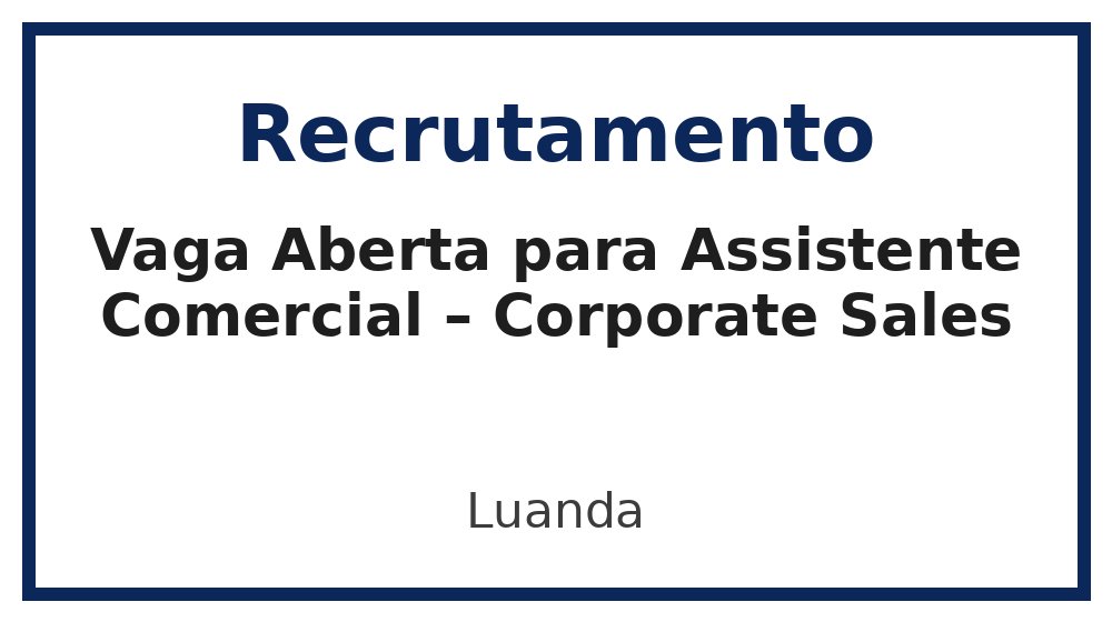 Emprego