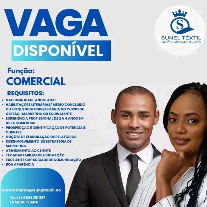 Emprego
