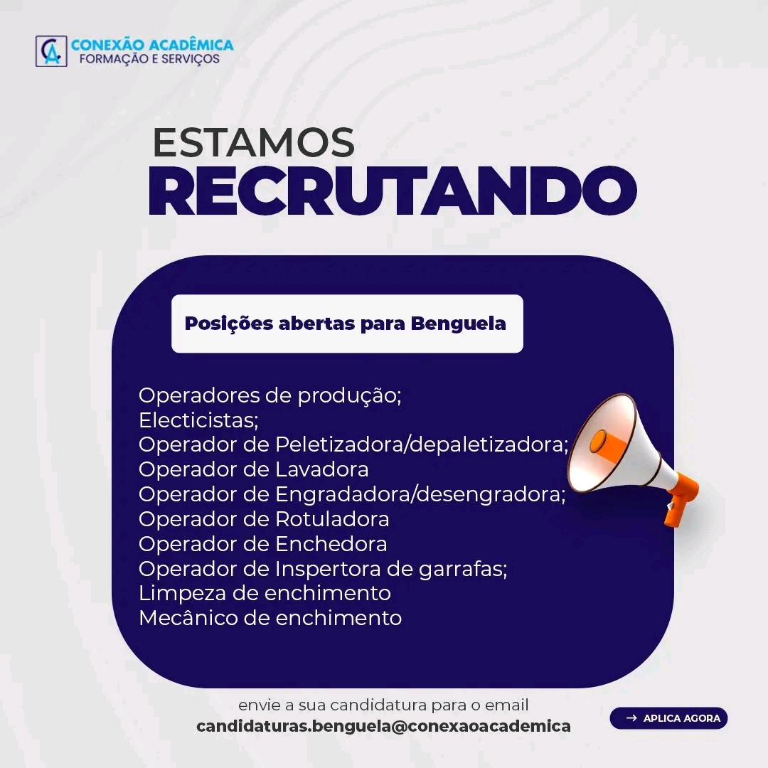 Emprego