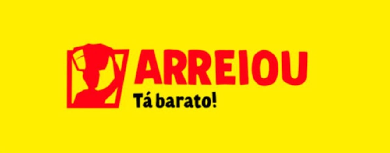 Emprego