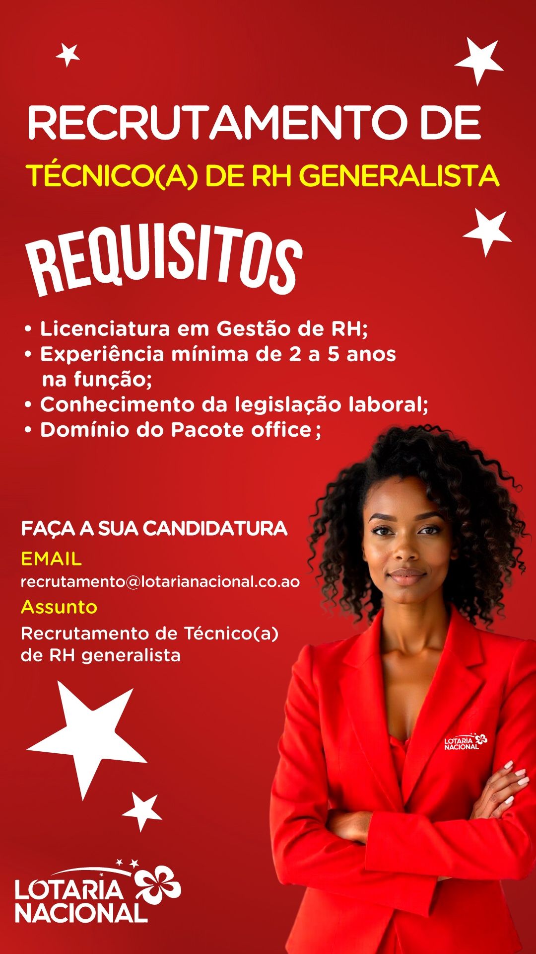 Emprego