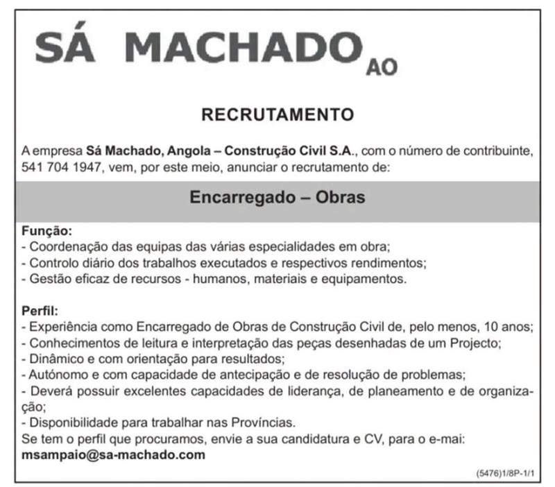 Emprego