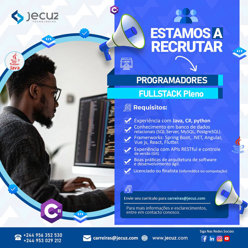 Emprego