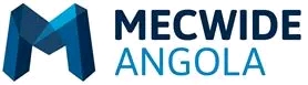 Emprego
