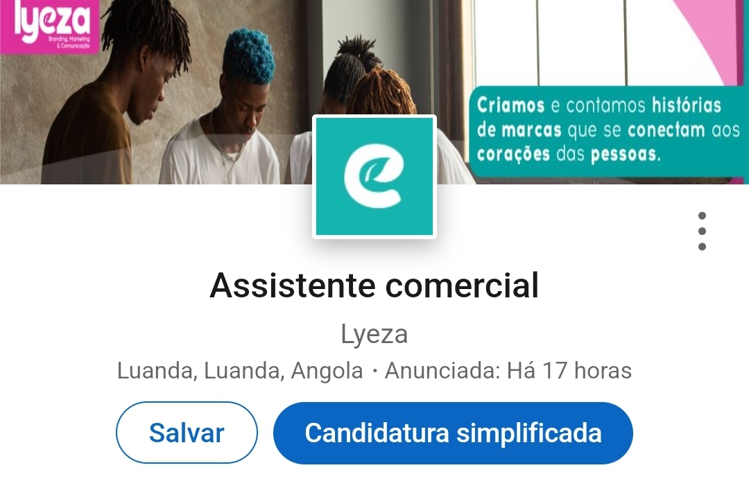 Emprego