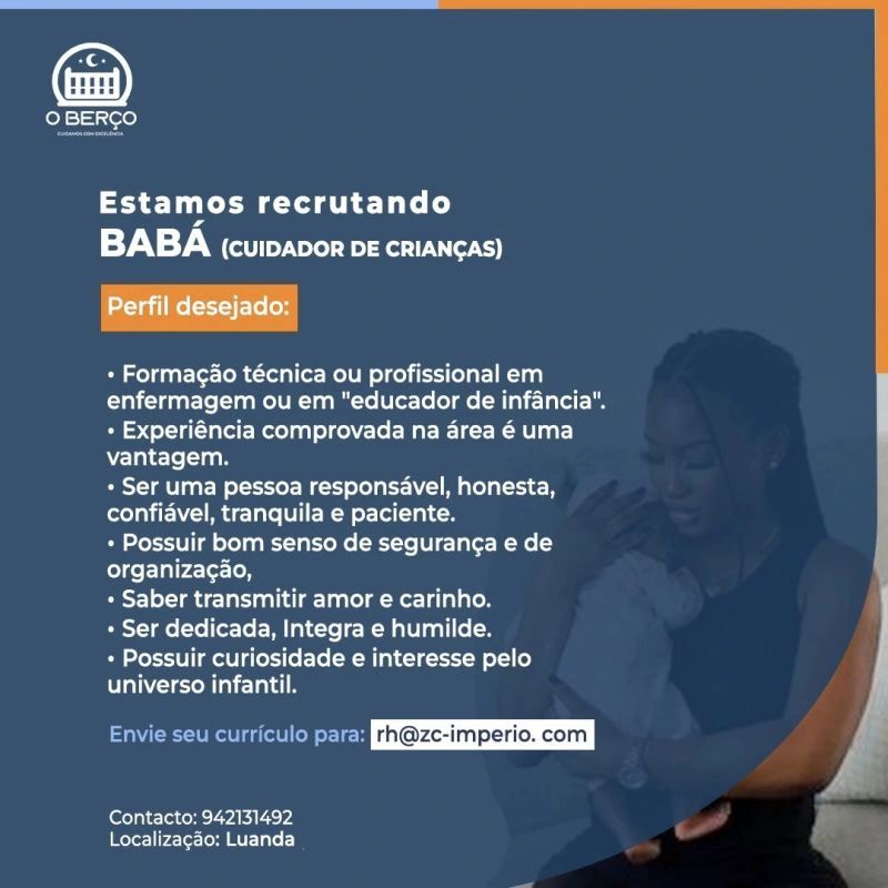 Emprego